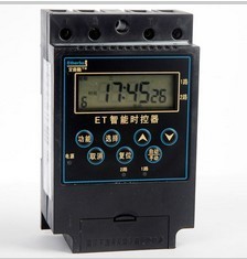 工業(yè)園光控開關(guān)選購指南與價(jià)格分析