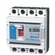 WEFPT-63ZR儀器儀表 精準(zhǔn)測(cè)量的可靠伙伴