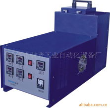 樂清市赫普工業自動化設備廠 機械與行業設備未分類產品及技術開發解析