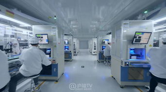 吉安縣首家百億企業(yè)誕生 技術(shù)服務(wù)驅(qū)動高質(zhì)量發(fā)展